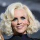 Image for article titled Who Needs Science Or Feminism When There's Jenny McCarthy?